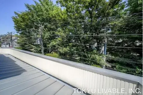 3LDK Property Shinjuku-ku Tokyo (19)