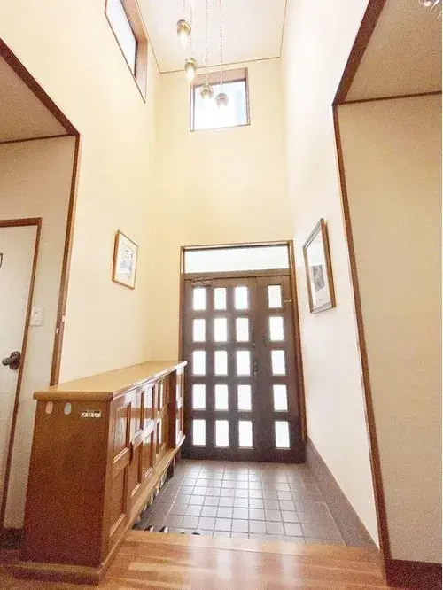 4LDK物件 八王子市 東京都 (12)