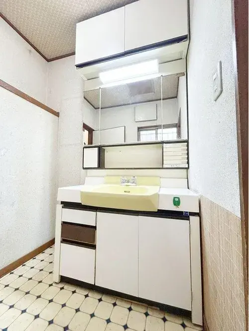 4LDK物件 八王子市 東京都 (15)