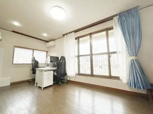 4LDK物件 八王子市 東京都 (8)