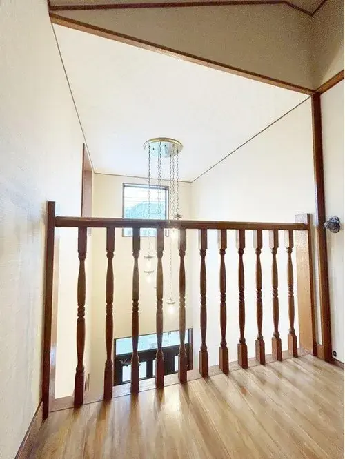 4LDK物件 八王子市 東京都 (10)