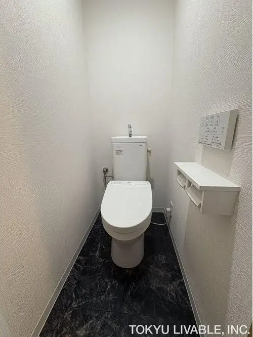 2LDK Adachi-ku Tokyo (16)