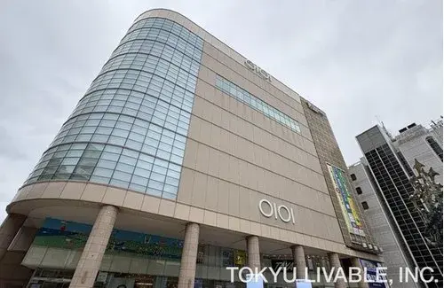 2LDK Adachi-ku Tokyo (17)