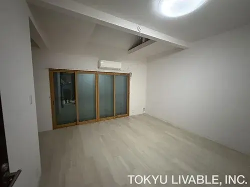 2LDK Adachi-ku Tokyo (6)