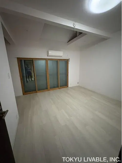 2LDK Adachi-ku Tokyo (7)