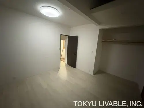 2LDK Adachi-ku Tokyo (8)