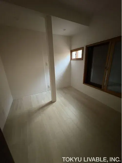 2LDK Adachi-ku Tokyo (10)