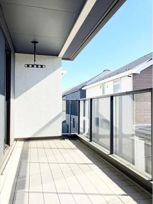 3LDK Property Kiyose City Tokyo (2)