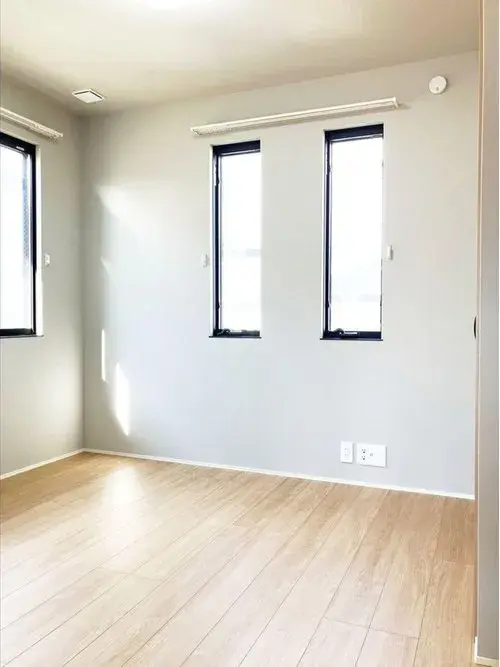 3LDK Property Kiyose City Tokyo (11)