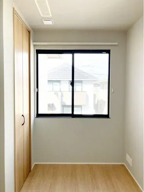 3LDK Property Kiyose City Tokyo (12)