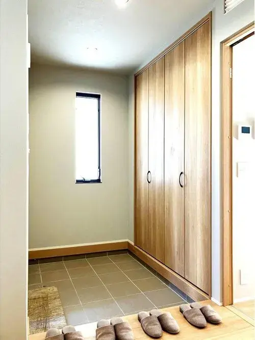 3LDK Property Kiyose City Tokyo (13)