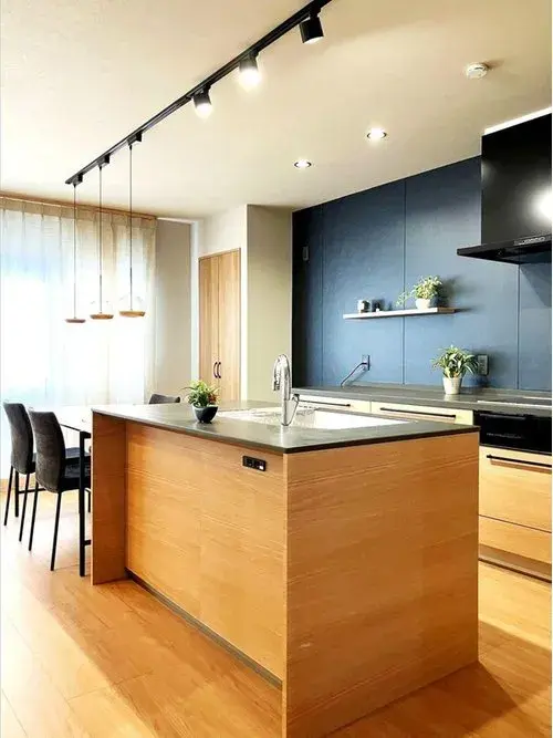 3LDK Property Kiyose City Tokyo (14)