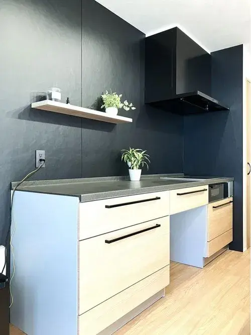 3LDK Property Kiyose City Tokyo (15)