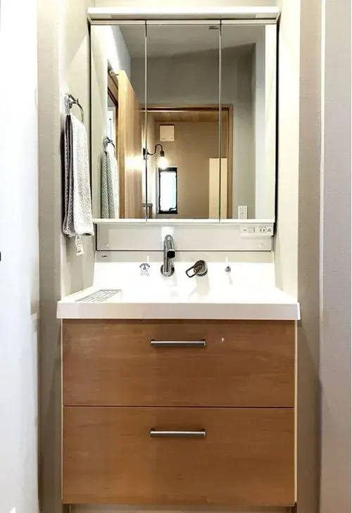 3LDK Property Kiyose City Tokyo (16)