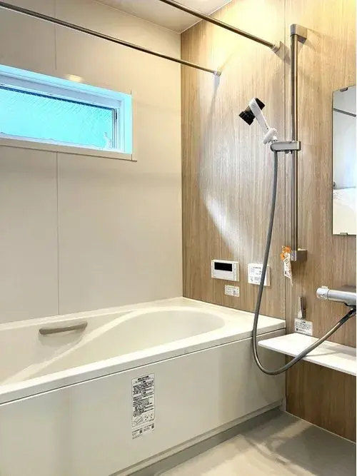 3LDK Property Kiyose City Tokyo (17)
