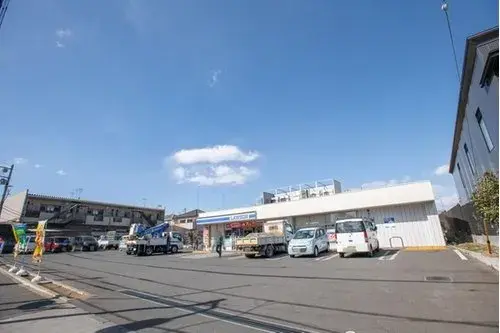 3LDK Property Kiyose City Tokyo (20)