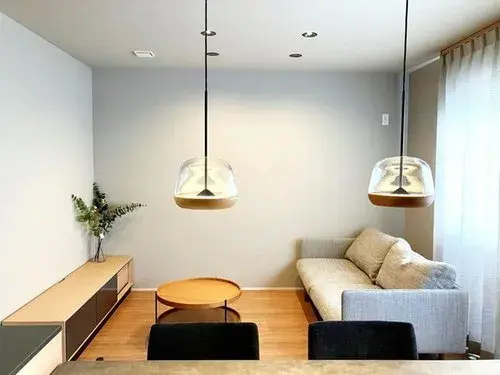 3LDK Property Kiyose City Tokyo (6)