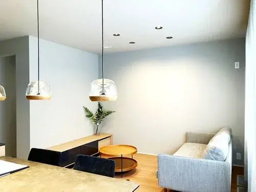 3LDK Property Kiyose City Tokyo (7)