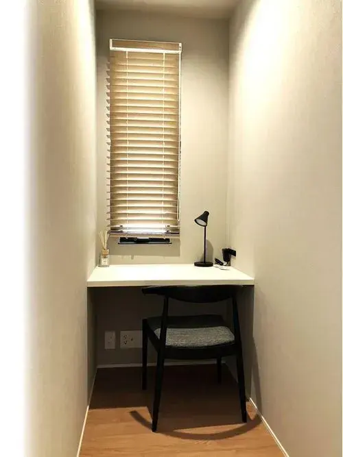 3LDK Property Kiyose City Tokyo (8)