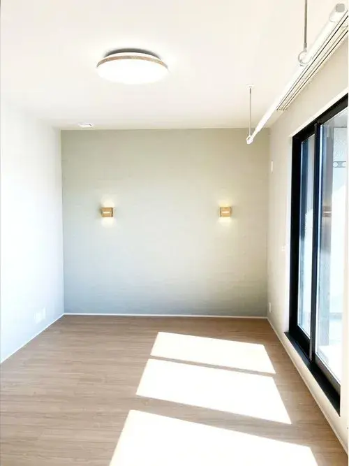 3LDK Property Kiyose City Tokyo (9)