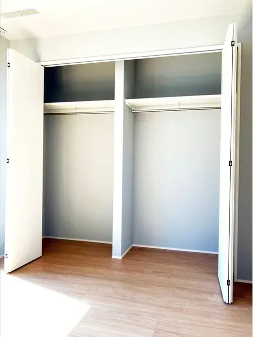 3LDK Property Kiyose City Tokyo (10)