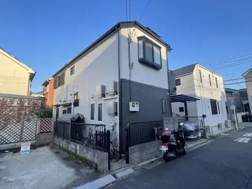 3LDK Nerima Ward Tokyo (2)