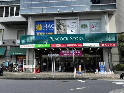 3LDK Nerima Ward Tokyo (13)