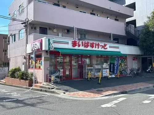 3LDK Nerima Ward Tokyo (14)
