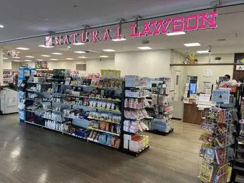 3LDK Nerima Ward Tokyo (15)