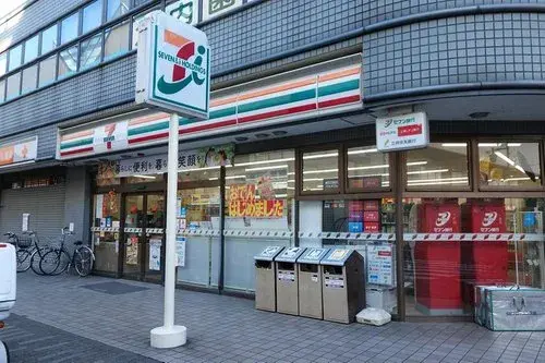 3LDK Nerima Ward Tokyo (17)