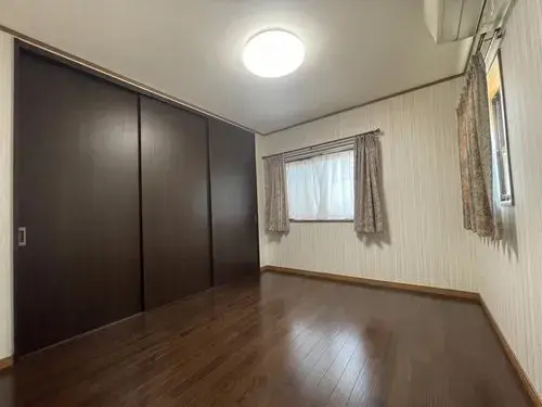 3LDK Nerima Ward Tokyo (3)