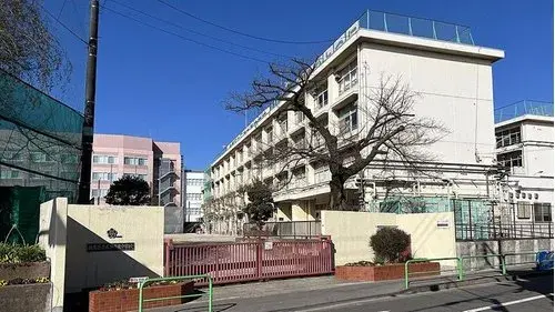 3LDK Nerima Ward Tokyo (22)