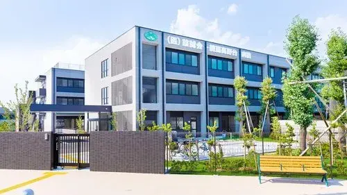 3LDK Nerima Ward Tokyo (23)