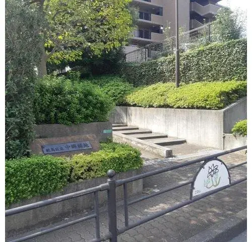 3LDK Nerima Ward Tokyo (26)