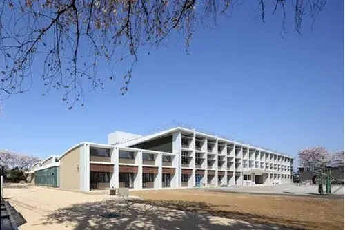 3LDK Nerima Ward Tokyo (27)