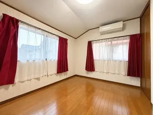 3LDK Nerima Ward Tokyo (4)
