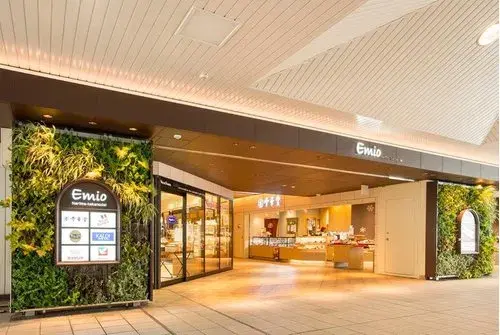 3LDK Nerima Ward Tokyo (8)