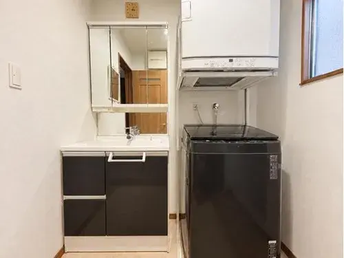 3LDK Nerima Ward Tokyo (10)