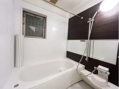 3LDK Property Setagaya Ward Tokyo (13)