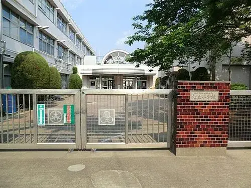 3LDK Property Setagaya Ward Tokyo (17)