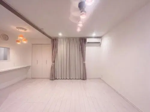 3LDK Property Setagaya Ward Tokyo (8)