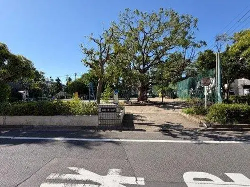 2DK Edogawa-ku Tokyo (20)