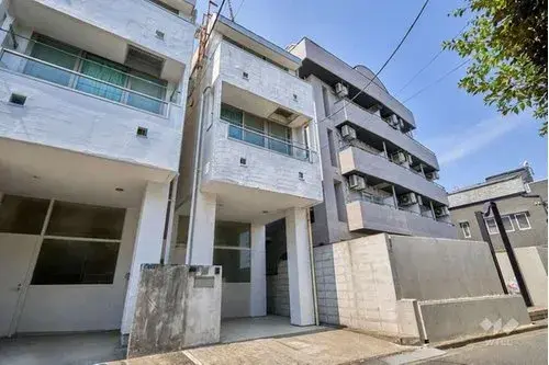 4LDK Ota Ward Tokyo (2)
