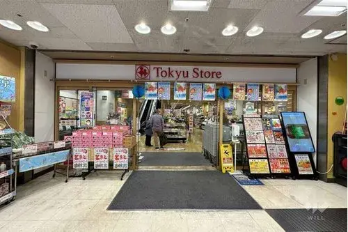 4LDK Ota Ward Tokyo (11)