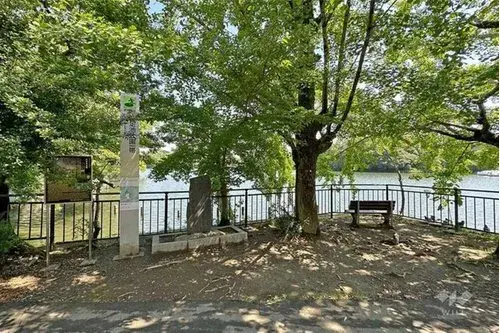 4LDK Ota Ward Tokyo (14)