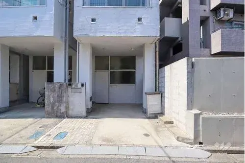 4LDK Ota Ward Tokyo (4)