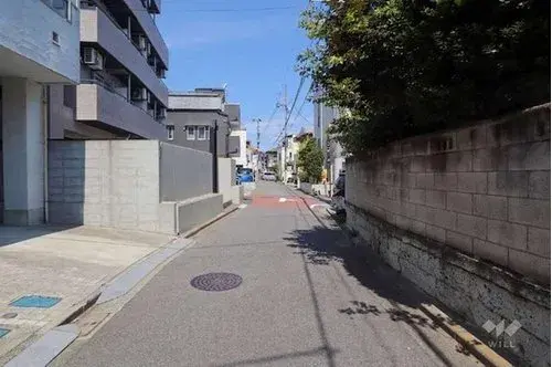4LDK Ota Ward Tokyo (6)