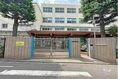 4LDK Ota Ward Tokyo (7)