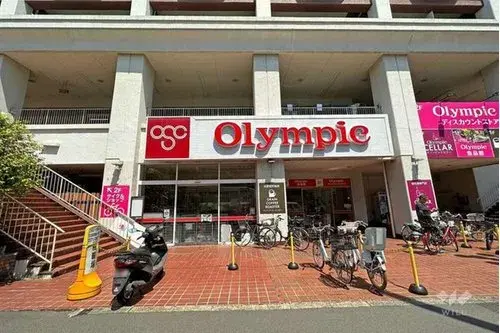 4LDK Ota Ward Tokyo (10)