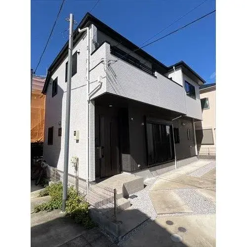 4LDK Property Hachioji City Tokyo (2)